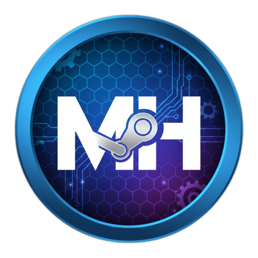 Manifest Hub Logo
